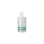 Shampooing revlon hydratant cheveux secs 750 ml Shampooing revlon hydratant cheveux secs 750 ml