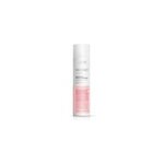 Shampooing revlon micellaire couleur restart 250 ml