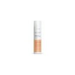 Shampooing revlon micellaire rparateur restart 250 ml