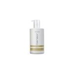 Shampooing revlon nutritif 750 ml Shampooing revlon nutritif 750 ml