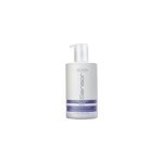 Shampooing revlon tonifiant cheveux normaux 750 ml Shampooing revlon tonifiant cheveux normaux 750 ml