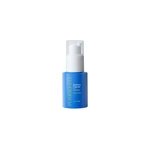 Shampooing sec bamboo cleanse pomelo + co 48 gr