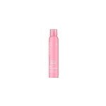 Shampooing sec doux pour le cuir chevelu lee stafford 200ml