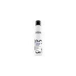 Shampooing sec invisible tecni art volume refresh 200ml