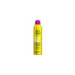 Shampooing sec oh bee hive bed head tigi 238ml