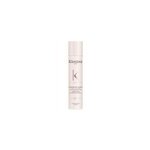 Shampooing sec parfum fresh affair krastase 150g