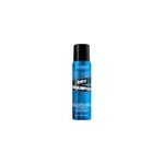 Shampooing sec purifiant redken 155ml
