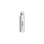 Shampooing sec reset style masters revlon 150ml Shampooing sec reset style masters revlon 150ml