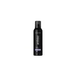 Shampooing sec texture artist(e) eug�ne perma 200ml
