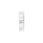 Shampooing sec volume detox n4d olaplex 250ml