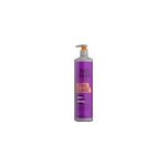 Shampooing serial blonde bed head tigi 970ml