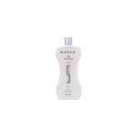 Shampooing silk therapy biosilk 1l