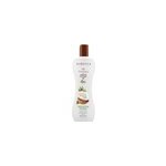 Shampooing silk therapy coconut oil biosilk 355ml