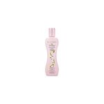 Shampooing silk therapy irresistible biosilk 207ml
