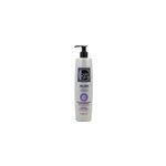 Shampooing silver premium keragold 500ml Shampooing silver premium keragold 500ml