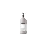 Shampooing silver l'or�al professionnel 1, 5l