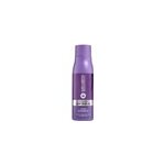 Shampooing silver platinum wellness 500ml