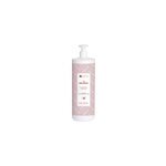 Shampooing soin  la kratine urban keratine 1l