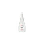 Shampooing soin  la keratine urban keratin 100ml