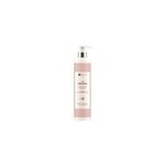 Shampooing soin  la keratine urban keratin 400ml