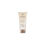 Shampooing - soin réparateur absolue keratine rené furterer 200ml Shampooing - soin réparateur absolue keratine rené furterer 200ml