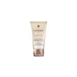 Shampooing - soin réparateur absolue keratine rené furterer 50ml Shampooing - soin réparateur absolue keratine rené furterer 50ml