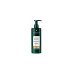 Shampooing soin r�parateur sans sulfates k�ratine v�g�tale absolue k�ratine ren� furterer 500ml