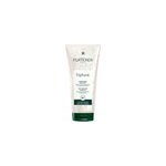 Shampooing stimulant triphasic ren furterer 200ml