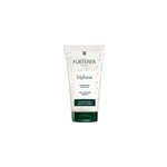 Shampooing stimulant triphasic ren furterer 50ml