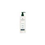 Shampooing stimulant triphasic ren furterer 600ml