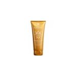 Shampooing sublimateur 5 sens rené furterer 50ml Shampooing sublimateur 5 sens rené furterer 50ml