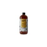 Shampooing sublimateur de boucles collections nature eug�ne perma 1000ml