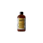 Shampooing sublimateur de boucles collections nature eugne perma 300ml