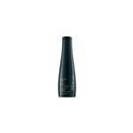 Shampooing ultimate reset shu uemura 300ml