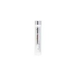Shampooing urban diamant urban keratin 250ml