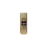 Shampooing vegan revolution smooth inoar 1l
