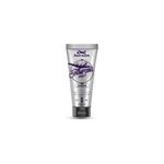 Shampooing violet djaunisseur hairgum 225ml