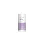 Shampooing violet fortifiant revlon restart 1l