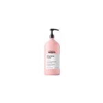 Shampooing vitamino color l'or�al professionnel 1, 5l
