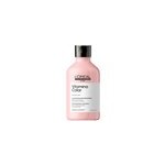 Shampooing vitamino color l'oréal professionnel 300ml Shampooing vitamino color l'oréal professionnel 300ml