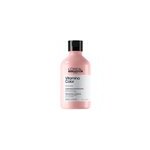 Shampooing vitamino color l'oral professionnel 300ml