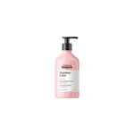 Shampooing vitamino color l'oréal professionnel 500ml Shampooing vitamino color l'oréal professionnel 500ml