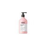 Shampooing vitamino color l'oral professionnel 500ml