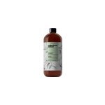 Shampooing volumateur collections nature eug�ne perma 1000ml