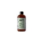 Shampooing volumateur collections nature eug�ne perma 300ml