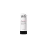 Shampooing volume keratin complex 400ml