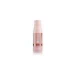 Shampooing volumeplex wellness 500ml