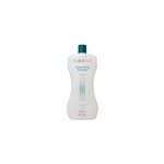 Shampooing volumizing therapy biosilk 1l