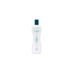 Shampooing volumizing therapy biosilk 355ml