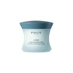Sleeping cr�me resurfa�ante lisse payot 50ml